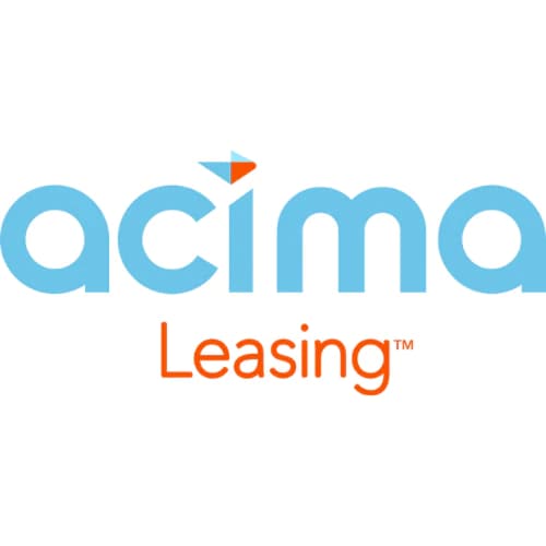 Acima - Click to Apply Today