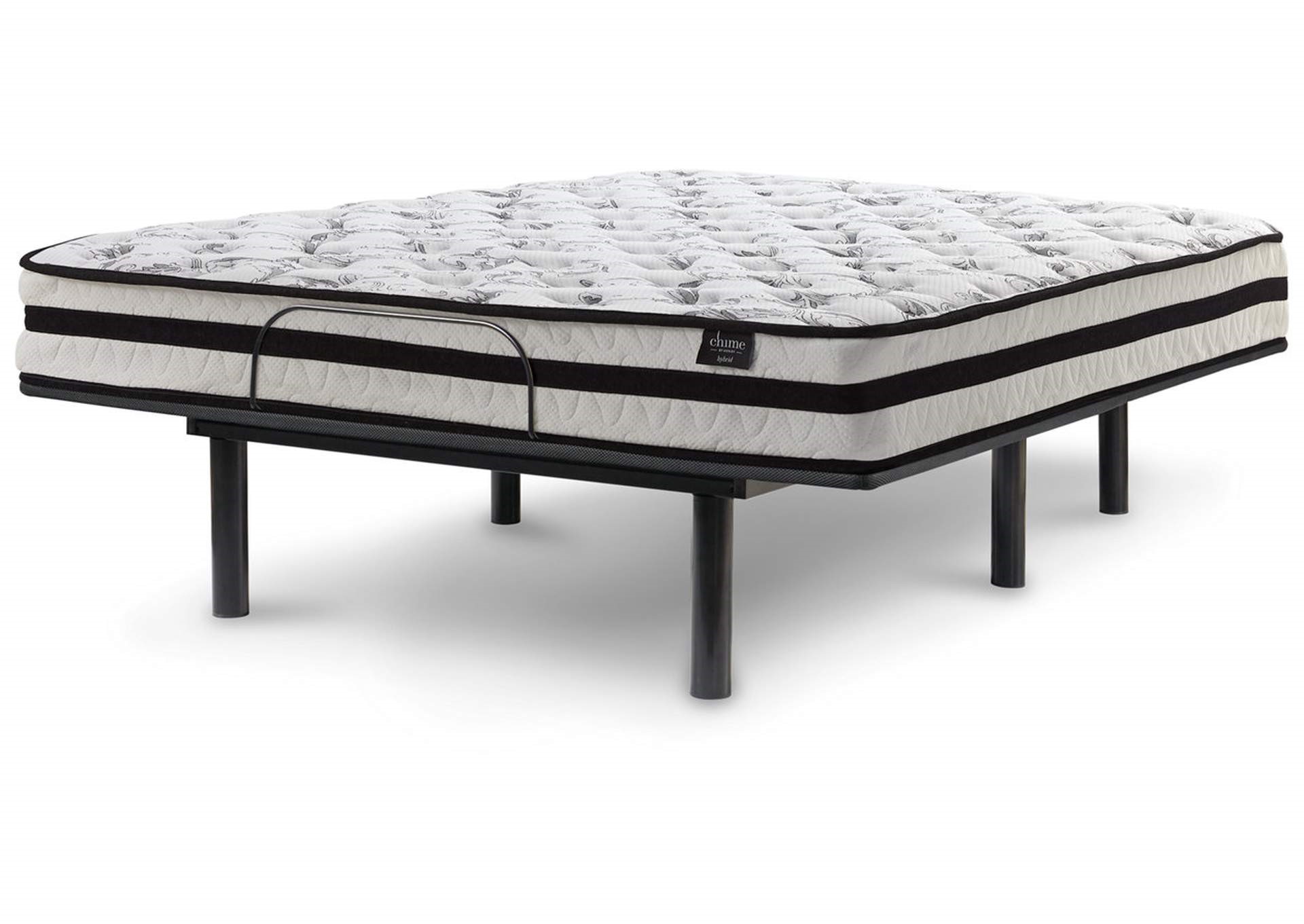 How to Choose the Perfect Mattress for a Good Night's Sleep?