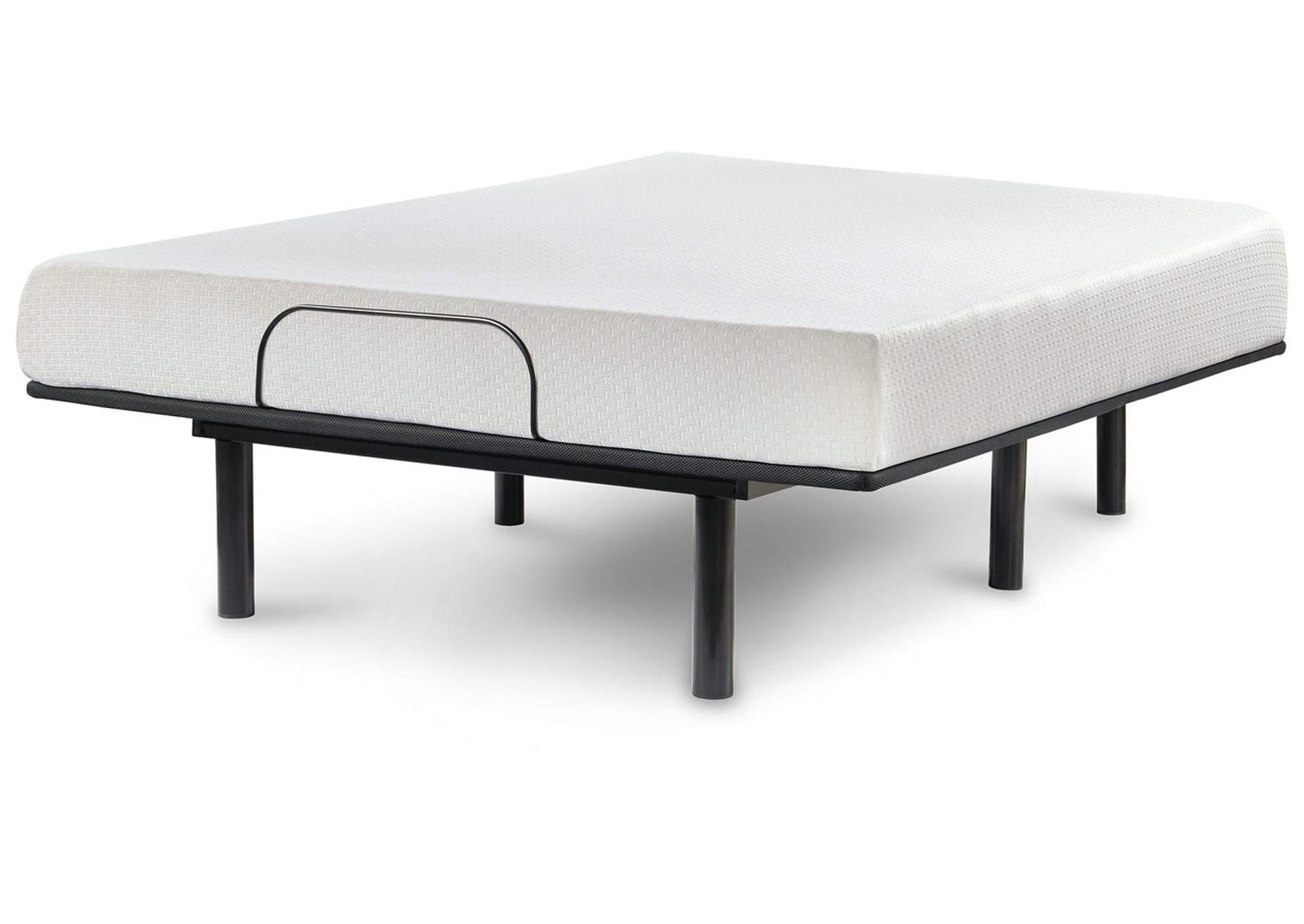 Mattress Maintenance 101: Tips for Keeping Your Mattress in Top Condition for Years to Come